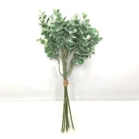 Green Eucalyptus Bundle 36cm