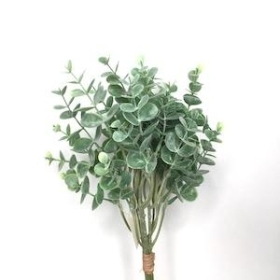 Green Eucalyptus Bundle 36cm