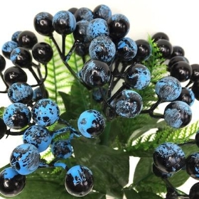 Black Berry Bush 31cm