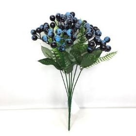 Black Berry Bush 31cm