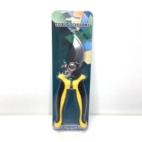 Secateurs