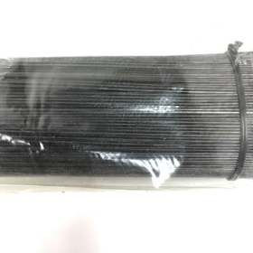 Stub Wire 14 Inch 20 Gauge