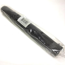 Stub Wire 14 Inch 20 Gauge