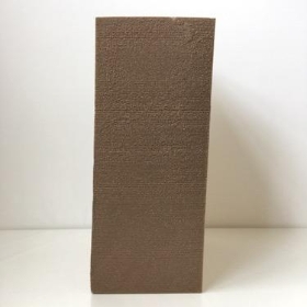 Jumbo Brick Dry Floral Foam