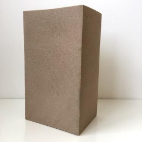 Jumbo Brick Dry Floral Foam