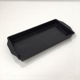 Single Brick Tray x 25