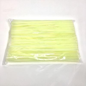 1kg Hot Melt Glue Sticks 