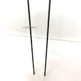 Green Grass 95cm