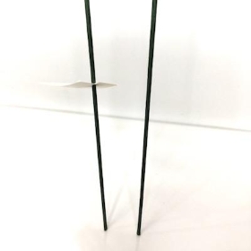 Green Onion Grass 95cm