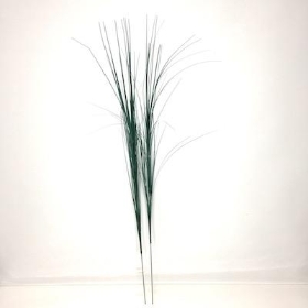 Green Onion Grass 95cm