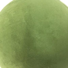 Wet Foam Sphere 30cm