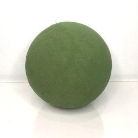 Wet Foam Sphere 30cm