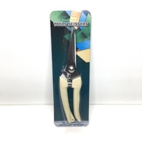Gardening Scissors 19.5cm