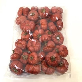 Dried Mini Pumpkin 250g