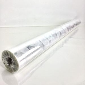 White Leaf Cellophane 100m