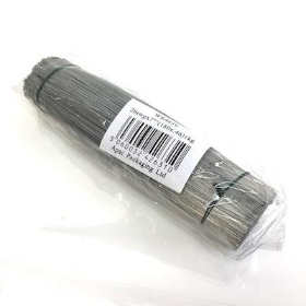 Stub Wire 7 inch 26 gauge