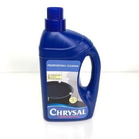 Chrysal Professional Bucket Cleaner 1L