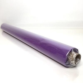 Light Purple Tissue x 48 Sheets