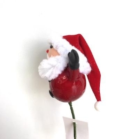 Santa Pick 29cm