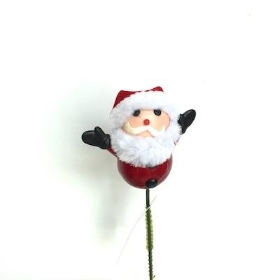 Santa Pick 29cm