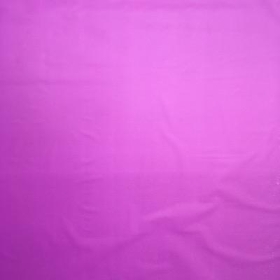 Purple Frosted Cellophane 80m