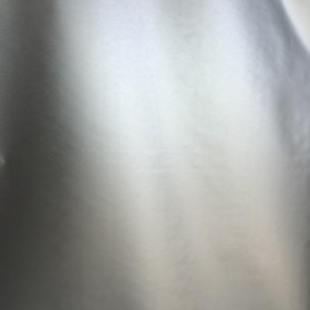 Silver Frosted Cellophane 60m 
