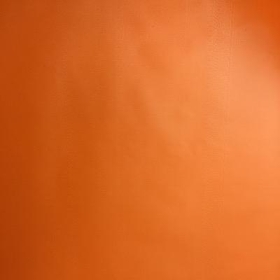 Orange Frosted Cellophane 80m