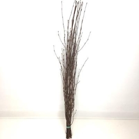 Natural Birch Bundle