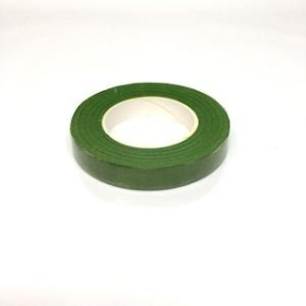 Light Green Stem Tape x 12