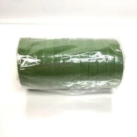 Light Green Stem Tape x 12