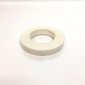 White Stem Tape x 12