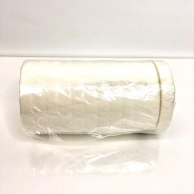 White Stem Tape x 12