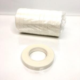 White Stem Tape x 12