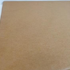 Kraft Paper Sheets x 250