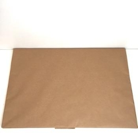 Kraft Paper Sheets x 250