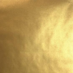 Gold Kraft Paper 50m