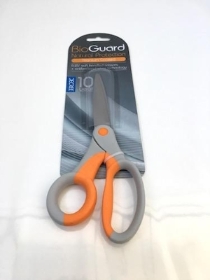 Scissors Bio Guard