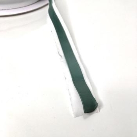 Green A-TAC 5m