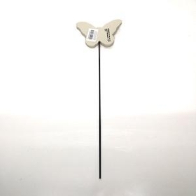 Mum And Dad Butterfly Tribute Pick 32cm
