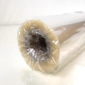 Clear Cellophane 100m Roll 