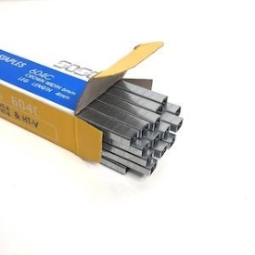 Staples 604C x 10000