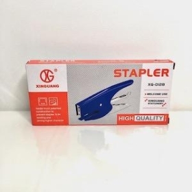 XINGUANG Stapler XG-0128