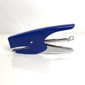 XINGUANG Stapler XG-0128