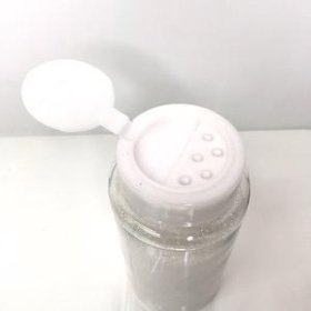 Iridescent Glitter 500g