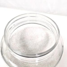 Iridescent Glitter 500g