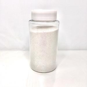 Iridescent Glitter 500g