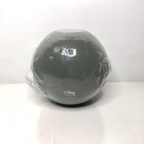 Sphere 20cm