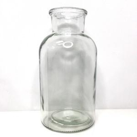 Apothecary Bottle 20cm