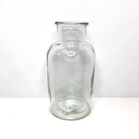 Apothecary Bottle 20cm