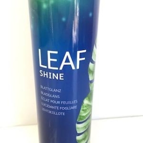 Chrysal Leafshine Spray 750ml